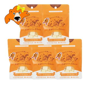 t[YhC `[Y  `[YhC t[YhC`[Y 5  kC `[Y L G]X̒J `[Y  ܂ `[Y  Mtg Nbg `[Y Mtg 