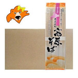     kC  ӂ   300g×12 1   xǖ 