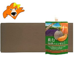 [[  kC xǖ상[[ ރ[[ ӂ [[ 1 (100 g×60) ӂ̃ [[