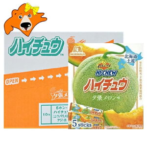 kC [ nC`E Xi `[CO LfB [ ʏ` gp kC nC`E   10 1P[X(1) nC`E  䂤΂߂ XC[c 