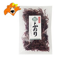 ふのり 送料無料 海苔 北海道 函館産 天然 ふのり 1袋 布海苔 味噌汁の具 北海道 乾物 魚介類 水産加工品…