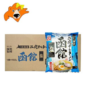 ك[    [ [ ܖ CX^g  ى[ 10×1(1P[X) [ X[vt  ͂ [߂  ˗ [