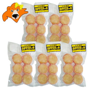 z^eXe[L  z^e Xe[L Ⓚ 1(6)×5 kC Iz[cNCY ق  y  YHi L z^e