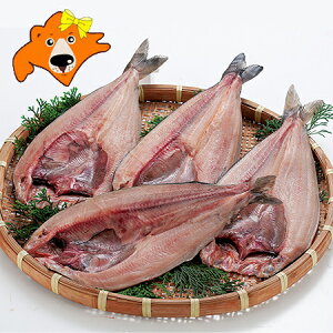 ق   zbP Zbg(4)kCY zbPXŎdグ J ق 350g×4 i 6580~