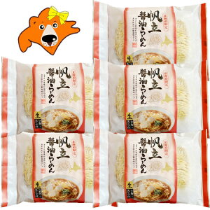 kC ق [ ݖ [   z^e  [ ق / z^e /  [  傤䖡 1(2H)×5 XZ [