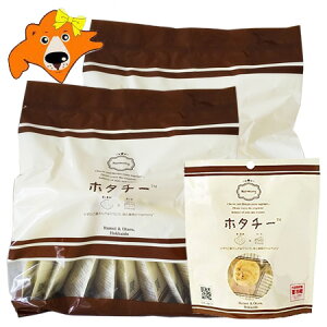 u z^`[ v ق  `[Y z^`[ Lƃ`[Y z^`[ 20(10×2) ق `[Y vZX`[Y   YHi L i ق[