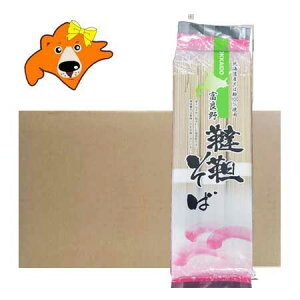 ؋  ؂  kC  ӂ  Ε   300g×12ܓ     xǖ 