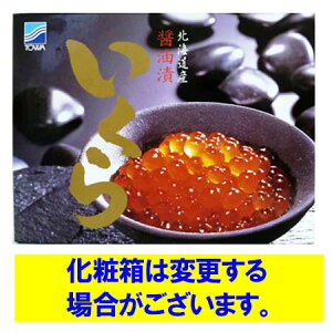 いくら 醤油漬け 冷凍の人気商品 通販 価格比較 価格 Com
