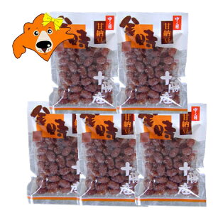 kC Ô[  Ô[ kC \Y Ô[ 5܃Zbg  ܂ȂƂ Ƃ XC[c َq aَq Ô[