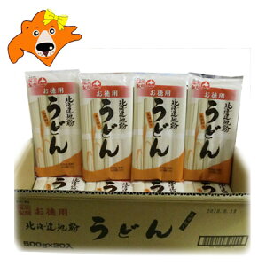  p ǂ  ZJ  kCn ǂ ZJ ǂ 500g×20 1P[X(1) ˗ ǂ