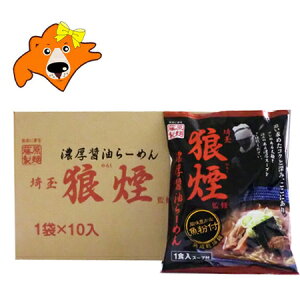  [ T ݖ[  ʃ[ Tݖ[  1(1P[X) 10ܓ ([ X[vt) ݖ [ 傤 [ ܖ ̂낵 ʌ n [