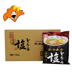  [ klX [ ؍  ك[ klX Ƃ񂱂[  1(1P[X) 10ܓ ([ X[vt)  [ Ƃ񂱂  [ ܖ ˗