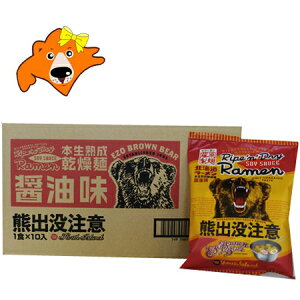 ݖ[  FovӃ[  1(1P[X)([ X[vt) ݖ [ 傤䃉[ ܖ  [ ܂ڂ [ ˗