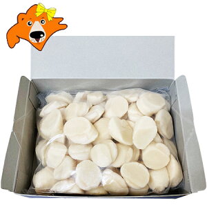 L  z^eL 1kg kC قĊL hg 5STCY kCY  L Hp ʗ   YHi L z^e hg