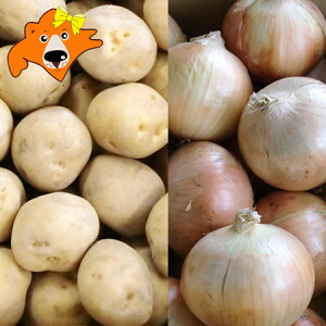  ؃Zbg j݂ 10kg  ʂ˂ 10kg v 20kg  Zbg lߍ킹 kC Ⴊ 񂵂Ⴍ ܂˂ ʔK ^}lM