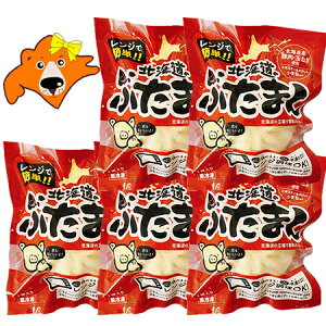 \   \ kCY gp 1 ×5 Ⓚ ܂񂶂イ ȒP \ ؂܂ Ԃ܂