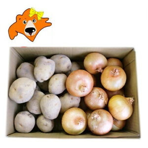  ؃Zbg k ʂ˂  kC  ܂˂  lߍ킹 10kg ( e5kg ) LTCY kCY  Zbg lߍ킹 Ⴊ ʔK