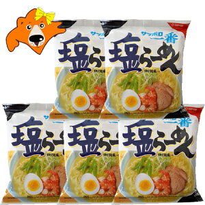 Tb|ԉ[  Tb| [ CX^g ܖ Tb|  [ 1×5 [X[v t  [ Tb| ΂  [ T[