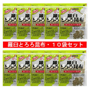 P Ƃ덩z ߊCHi  PƂ덩z 30g 10 Pz Ƃ 炤 Ƃ낱  Ƃ덩z