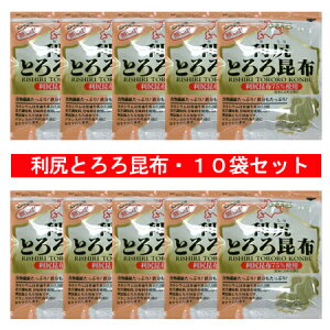 K Ƃ덩z ߊCHi  KƂ덩z 30g 10 Kz Ƃ 肵 Ƃ낱  Ƃ덩z