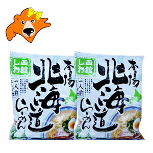 ك[    [ [ 1×2 { kC ى[ [ X[vt ܖ CX^g[ ͂  [߂ ˗ [