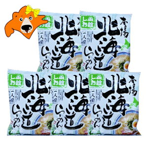 ى[  ك[ ܖ {  kC  [ 5 [ X[vt ͂ [߂ 