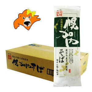 y    kĈ  ق납Ȃ  y 250 g 20 1 ق납Ȃ 