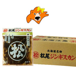 WMXJ   WMXJ ド WMXJ t 400g×10 1P[X(1) kC  WMXJ ܂񂬂  Hi r 