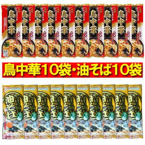 ݂Hi    ܖ 1(2lO)×10E 1(2lO)×10 v20 R` ݂Hi ˗ [