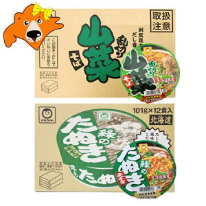 } Jbv ΂̂ʂ  R؂ kC ΂̂ʂ ( V ) R؋ Jbv߂ e1P[X ( e1 )  ˗ 