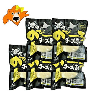 `[Y\  `[Y \ kCY gp `[Y܂񂶂イ Z ̂с[ `[Y܂ 1×5 Ⓚ ܂񂶂イ `[Y  ȒP [܂ y ؑy _S \