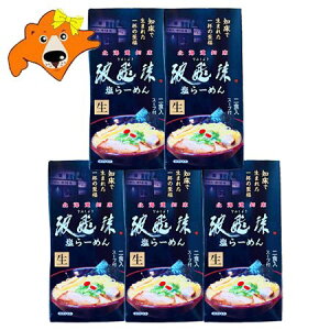 kC m[ g  m [ Ȃ݂Ԃ Ƃ񂱂 [ ؍[  ϔ 1(2H)×5 [ XZ