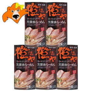 kC[   kC [   ݖ[ LX [ X[v t ϔ 1(2H)×5  ݖ [ 傤