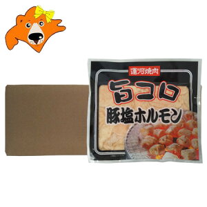 |R ؉z  z   z ^͏ē 1pbN(180g)×10 ^͒ ق hH