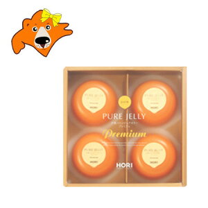v~A[[ kC [ [[  z [sA[[ v~A HORI 95g×4 ϔ XC[c َq mَq [[