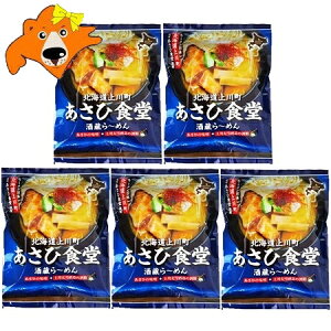 쒬 АH 𔔃[  쒬  [ X LX CX^g ܖ 1×5  ݂ 𑢂̎ gp  kC쒬 АH