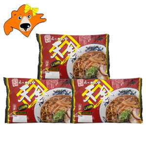 색[ V ݖ[ X 색[ ݖ [  Vݖ[  1(2H)×3 [ X[vt 傤 Ă񂫂 ˗ [ 