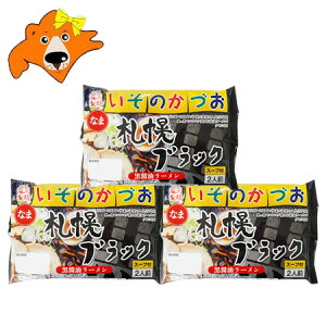 Dy[ LX ̂Â ݖ[  ݖ[ ̂ Dy ubN [  1(2lO)×3 [ ݖ /  / 傤 ˗ [