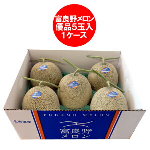 u  vxǖ상  ӂ̃ 8kg 5ʓ 1(1P[X) kC xǖ  ӂ  Di t[c  ʕ 