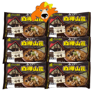 Dy[ X R [  Dy [ R X[ / ݂[ e [ X[vt 1(2H)×6 Tb|[ 炩΂񂻂 ݂[