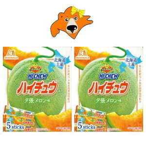 kC nC`E [ Xiق̃`[CO LfB nC`E [ ʏ` 5{ 2@2000 ~ |bL  䂤΂߂ XC[c َq t[c ʕ 