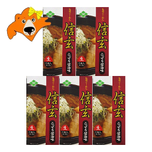 Dy[ ݖ  Dy [ M [ 񂰂 ݖ [ 傤 [ LX  Ăݖ  ϔ 1(2H)×5 Tb|[  [ 