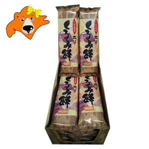 HORI ݂    kC ݖ 10{ 1 z   /  / ` XC[c َq aَq َq