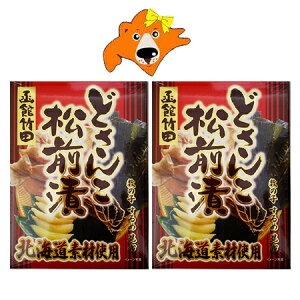 |cHi ǂ OЂ  OЂ ̎q ̎q傤Ђ kC  |cHi ̎qO 1×2 kCY ̎q /  / z gp  YHi  JYmR