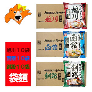 CX^g ܖ [  색[ ݖ / ك[  / H[  Zbg e1(10ܓ) v3P[X Ђ [ 傤 / ͂ [  / 