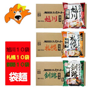 CX^g ܖ [  색[ ݖ / Dy[ X / H[  Zbg e1(10ܓ) v3P[X Ђ [ 傤 / ۂ [ ݂ 