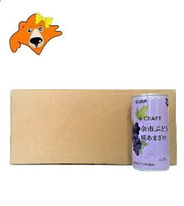 ]sԂǂ Î č   ]s Ԃǂ ܂  1P[X(190g×20) kCY  / Ă \tghN Î