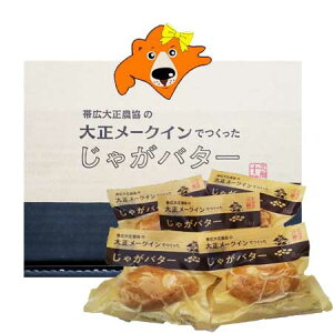 Ⴊo^[  o^Ⴊ [NC kCY 吳 [NC Ⴊ o^[ 5  ^pbN gg Ⴊ  WKC [NC