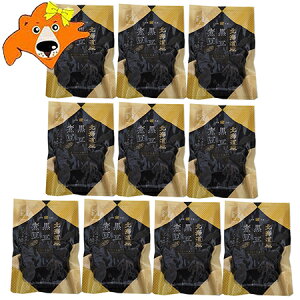  ϓ  ϓ ^pbN 1(105g)×10 kC 哤 gp ܂ ɂ܂ RHi  ay