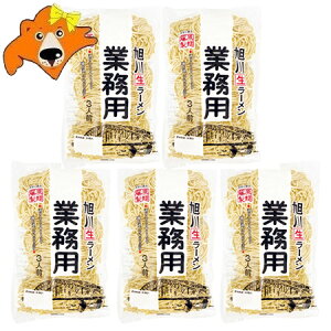 색[ [  색[ Ɩp  [ 1(3H)×5  kC  